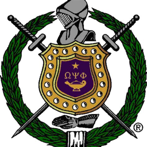 omega psi phi shield secrets